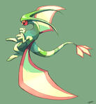 Flygon