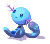 Wooper