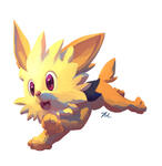 Lillipup