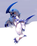 Absol Soft