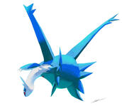 Latios