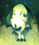 Absol Month 2024