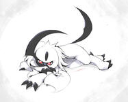 Absol