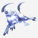 Absol G