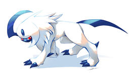Absol