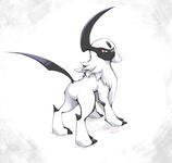 Absol