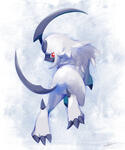 Absol