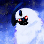 Absol Quick