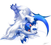 Absol