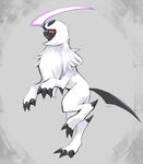 Absol
